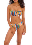 Torra Bay Classic Bikini Brief Multi