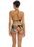 Samba Nights Classic Bikini Brief Multi