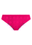 Freya Nomad Nights Bikini Brief Fuchsia Nomad Nights Classic Bikini Brief Fuchsia