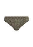 Nomad Nights Classic Bikini Brief Sage