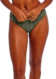 Nomad Nights Classic Bikini Brief Sage