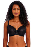 Freya Fancies Balcony Bra (GG - K Cup)