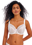 Freya Fancies Balcony Bra (GG - K Cup)