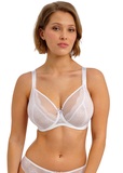 Posie High Apex Bra