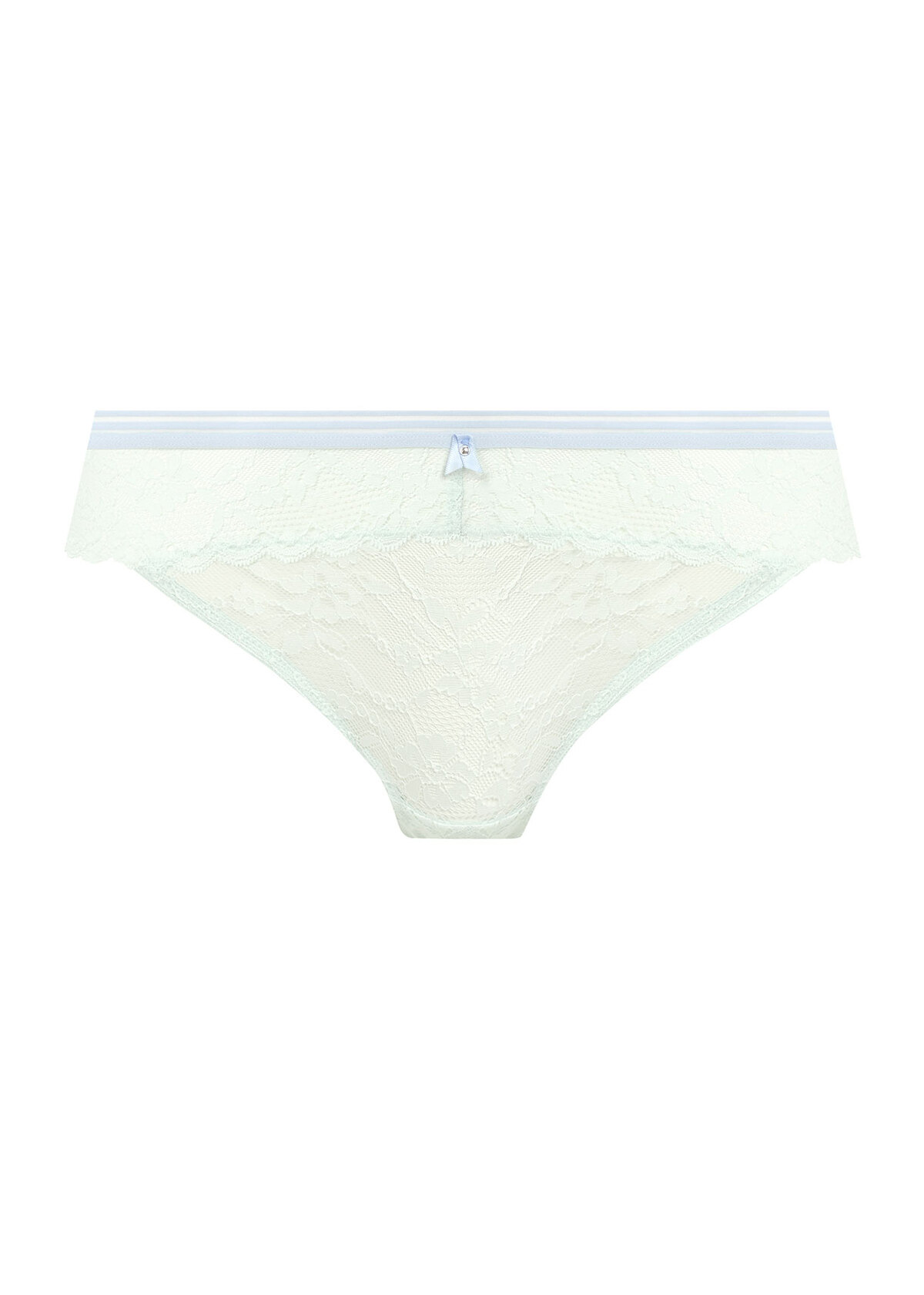 Offbeat Pure Water Brief from Freya