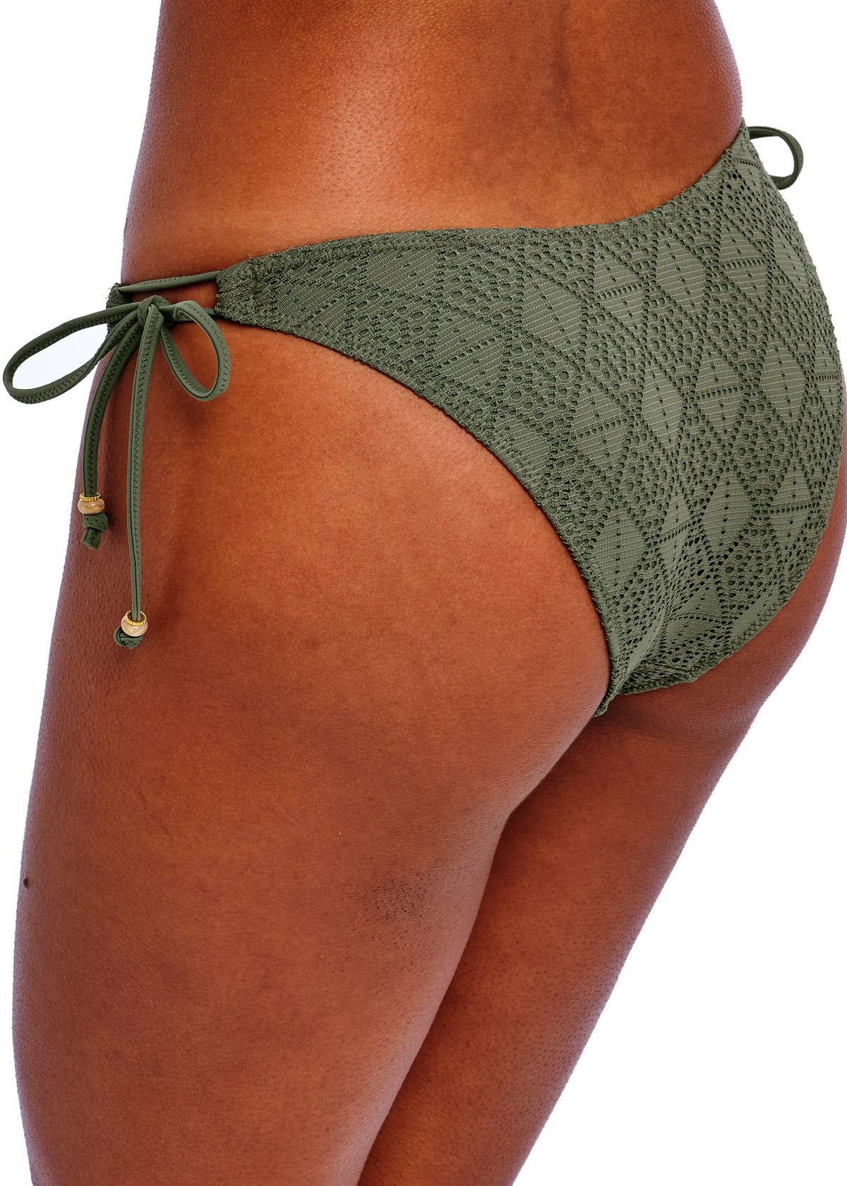 Freya Swim | Nomad Nights | AS205470BLK | Black Freya Swim | Nomad Nights | AS205470BLK | Black