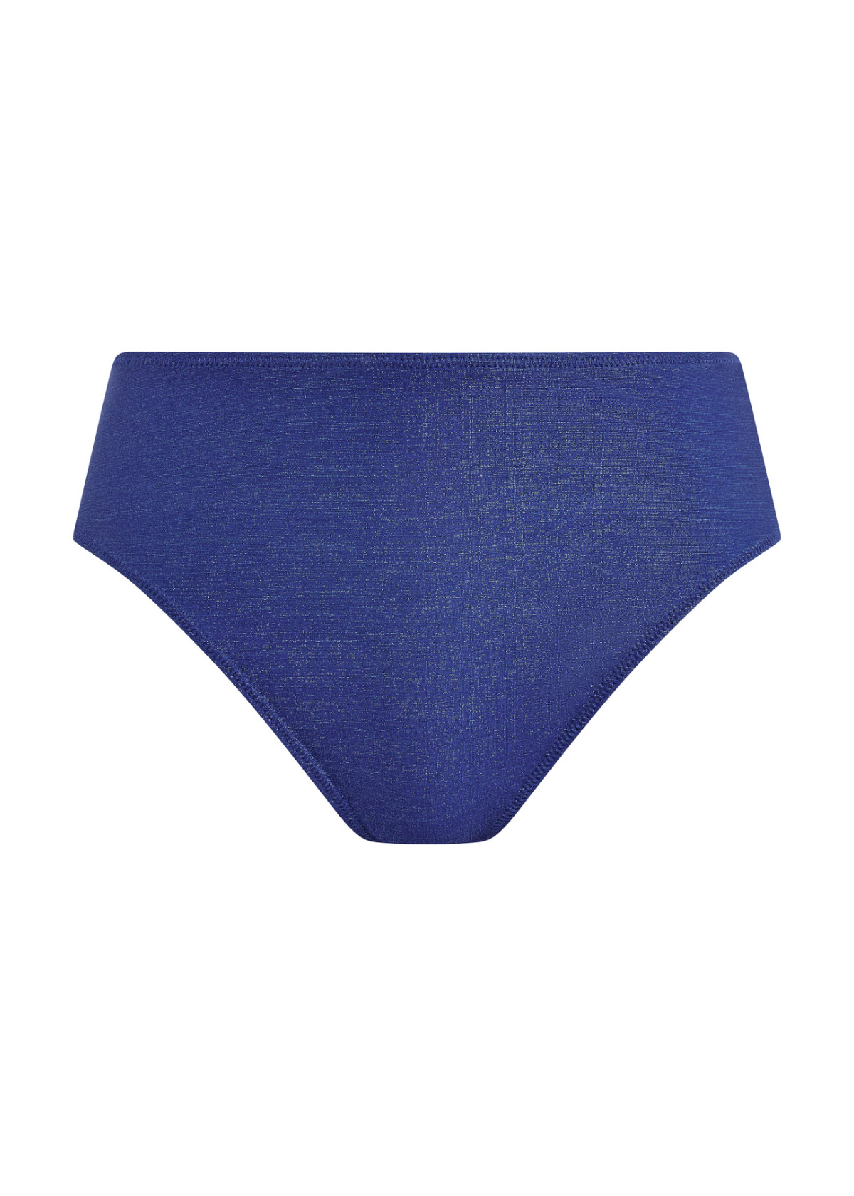 Arizona Wave Twilight High Waist Bikini Brief From Freya arizona-wave-twilight-high-waist-bikini-brief-from-freya