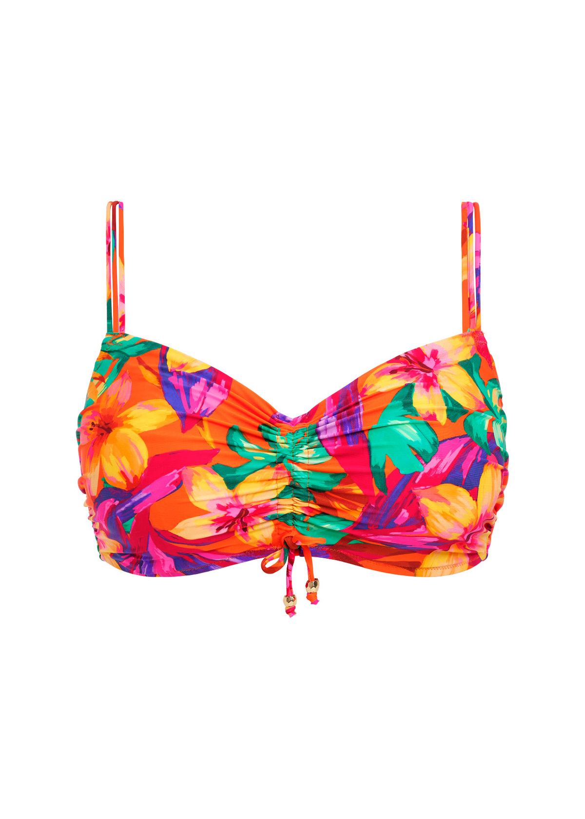 FIREFLY Bügel-Bikini Da.-Bikini Malissa W FIREFLY Bügel-Bikini Da.-Bikini Malissa W
