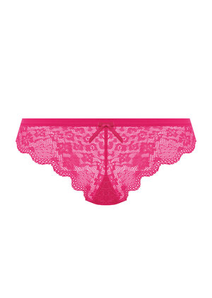 Freya Fancies Brazilian Hot Pink Freya Fancies  Hot Pink