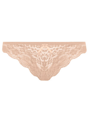 Freya Fancies Brazilian Natural Beige Freya Fancies  Natural Beige