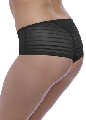 Cameo Short Black Cameo  Black