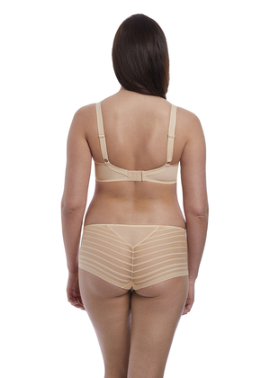 Cameo Short Sand Cameo  Sand