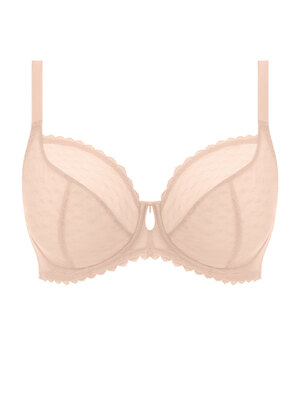 Freya Signature Plunge Bra Natural Beige Freya Signature  Natural Beige
