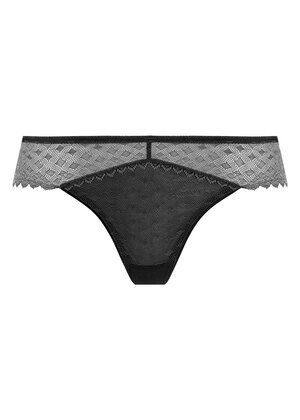 Freya Signature Brazilian Black Freya Signature  Black
