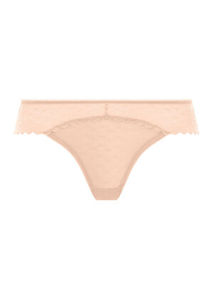 Freya Signature Brazilian Natural Beige Freya Signature  Natural Beige