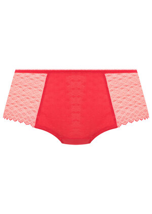 Freya Signature Short Chilli Red Freya Signature  Chilli Red