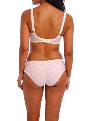 Daydreaming Brief Peach Blossom Daydreaming  Peach Blossom