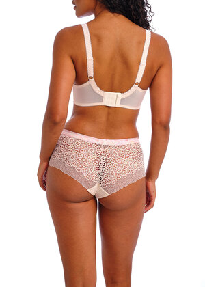 Daydreaming Short Peach Blossom Daydreaming  Peach Blossom