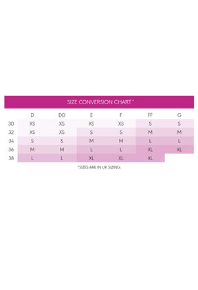 Snapshot Bralette Noir Snapshot  Noir