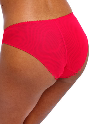 Loveland Brief Bombshell Chilli Red Loveland  Bombshell Chilli Red
