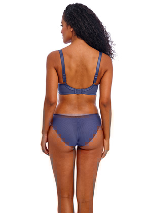 Loveland Brief Boudoir Dusk Loveland  Boudoir Dusk