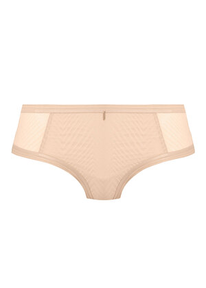 Tailored Short Natural Beige Tailored  Natural Beige