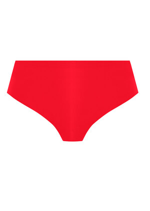 Undetected Brazilian Brief Chilli Red Undetected  Chilli Red