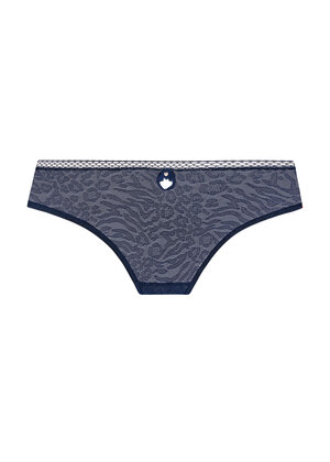 Catwalk Brief Midnight Catwalk  Midnight