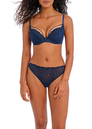 Catwalk Brazilian Midnight Catwalk  Midnight