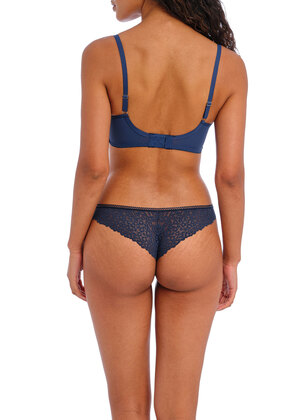 Catwalk Brazilian Midnight Catwalk  Midnight