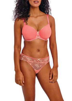 Lingerie Outlet | Bras, Bodies, Briefs & Nightwear Outlet | Freya US Lingerie Outlet | Bras, Bodies, Briefs & Nightwear Outlet | Freya US