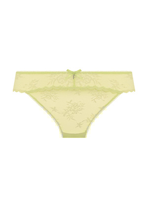 Offbeat Decadence Brief Key Lime Offbeat Decadence  Key Lime