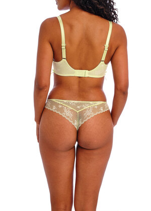 Offbeat Decadence Brazilian Key Lime Offbeat Decadence  Key Lime