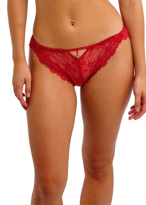 Fascinate Brief Cherry Fascinate  Cherry
