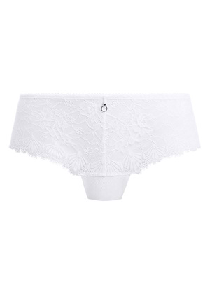 Fascinate Short White Fascinate  White