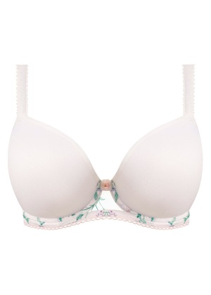 56dd Women's Fuller Bust Lingerie | DD+ Lingerie | Freya UK