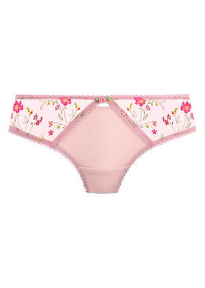 Love Crush Brief Pink Champagne Love Crush  Pink Champagne