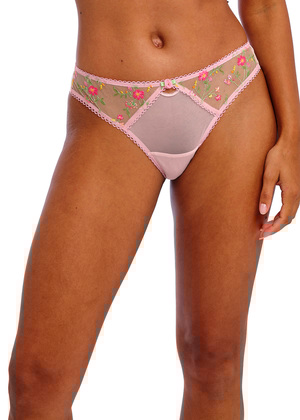 Love Crush Brief Pink Champagne Love Crush  Pink Champagne