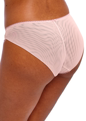 Love Crush Brief Pink Champagne Love Crush  Pink Champagne
