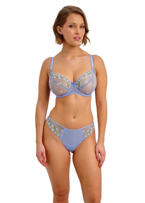 Women's Fuller Bust Lingerie | DD+ Lingerie | Freya UK Women's Fuller Bust Lingerie | DD+ Lingerie | Freya UK