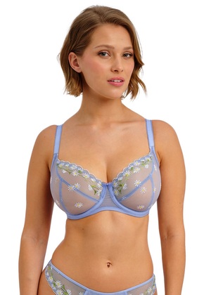 Women's Fuller Bust Lingerie | DD+ Lingerie | Freya UK Women's Fuller Bust Lingerie | DD+ Lingerie | Freya UK