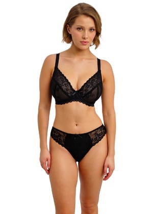 Dessous fr groe Oberweite | BHs ab E Cup | Freya DE Dessous fr groe Oberweite | BHs ab E Cup | Freya DE