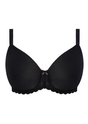 56dd Women's Fuller Bust Lingerie | DD+ Lingerie | Freya UK