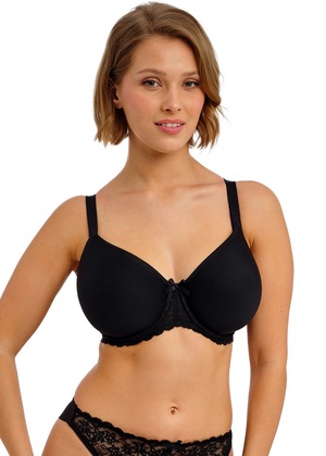 Women's Fuller Bust Lingerie | DD+ Lingerie | Freya UK Women's Fuller Bust Lingerie | DD+ Lingerie | Freya UK