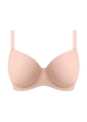 56dd Women's Fuller Bust Lingerie | DD+ Lingerie | Freya UK