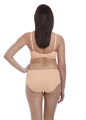 Starlight Molded Bra Caramel Starlight  Caramel