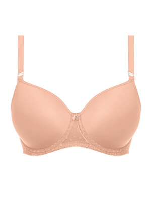 Starlight Molded Bra Caramel Starlight  Caramel