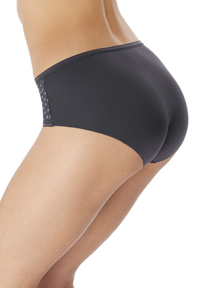 Starlight Short Slate Starlight  Slate