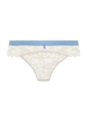 Offbeat Brief Something Blue Offbeat  Something Blue