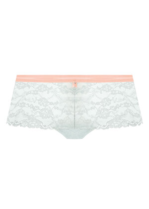 Offbeat Short Earl Grey Offbeat  Earl Grey